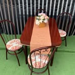 Profile Picture of Jonny Redes (@jonny.redes.2025) on Facebook