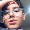 Profile Picture of Enrique Venegas (@@enriquevenegas31) on Tiktok