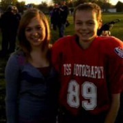 Brandon Bellin - Twitter Profile Picture of Brandon Bellin (@DrayMars) on Twitter