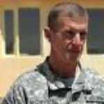 Profile Picture of stanley Allen mc chrystal (@stanley_allen_mc_chrystal) on Instagram