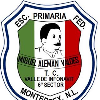 Profile Picture of Padresdefamilia Mav (@padresdefamilia.mav.3) on Facebook