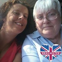 Sam Forster - Quora Profile Picture of Sam Forster (@sam-forster-13) on Quora