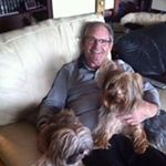 Profile Picture of Robert Bugnon (@robertbugnon) on Instagram