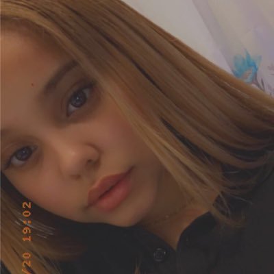 Profile Picture of Jessica Crystal Bueno Espinal (@Jessica39984115) on Twitter