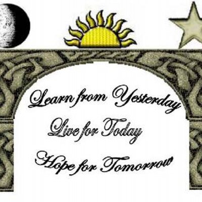 Profile Picture of Brian Dillion (@BigRedDog101) on Twitter