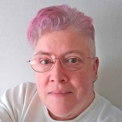 Profile Picture of Lisa Vollrath (@lisavollrath) on Twitter