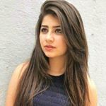 Profile Picture of shruti prasad (@angelann9099) on Instagram