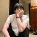 Profile Picture of Sean Dwyne (@Sean-Dwyne) on Facebook