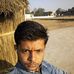 Profile Picture of Luckey Akshay (@luckey.akshay.75) on Facebook