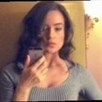 Profile Picture of Pamela (@pamelahuth2211) on Instagram