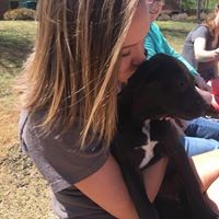 Profile Picture of Amy Dover (@amy-dover-7) on Quora