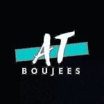 Profile Picture of At Boujees Brand Manager (@atboujees.sartorial) on Instagram