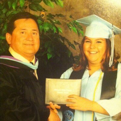 Profile Picture of Mckayla Barrera (@mckayla86795062) on Twitter