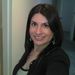 Profile Picture of Graciela Lugo (@grazce28) on Pinterest