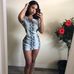 Profile Picture of Julia Salcedo (@julia.salcedo.71697092) on Facebook