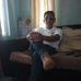 Profile Picture of John Simat (@john.simat.73) on Facebook