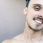 Profile Picture of DANIEL SERAFINI 🧿 (@danielserafinii) on Instagram