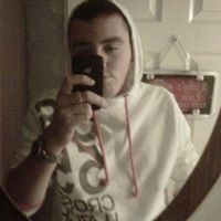 Profile Picture of Richard Rowden (@richard-rowden) on Quora