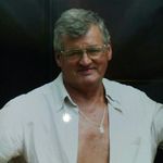 Profile Picture of Péter Harman (@peter.harman49) on Instagram