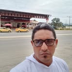 Profile Picture of Jimmy Bermeo (@jimmizandro.bermeozapata) on Facebook