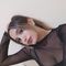 Profile Picture of Mariel Torres (@mariel.torres.501598) on Facebook