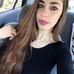 Profile Picture of Maria Borjas (@maria.borjas.1612) on Facebook