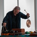 Profile Picture of Christopher Shultis (@chris.shultis) on Instagram