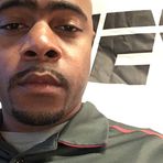 Profile Picture of Steven Bolden (@steven.bolden.9085) on Facebook