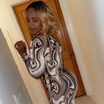 Profile Picture of Kimberly (@klatoyaj) on Instagram