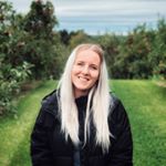 Profile Picture of AlissaPerron ♤♡♢♧ (@alissa_perron) on Instagram