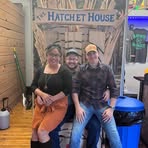 Profile Picture of Greg Aunkst (@greg.aunkst) on Facebook