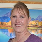 Profile Picture of Lynette Mortimer (@mindbodymassageredlodgemt) on Instagram