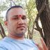 Prashant Rao - Facebook Profile Picture of Prashant Rao (@prashant.rao.7758) on Facebook