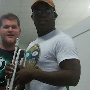 Profile Picture of Chris Richard (@stikkiaden) on Youtube