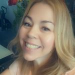Profile Picture of Ada Luviano (@alg_smile) on Instagram