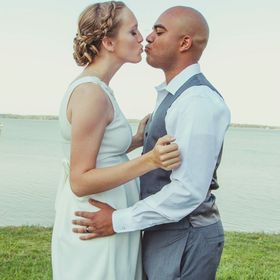 Profile Picture of Alexis Bacon (@tradepearl4dtag) on Pinterest