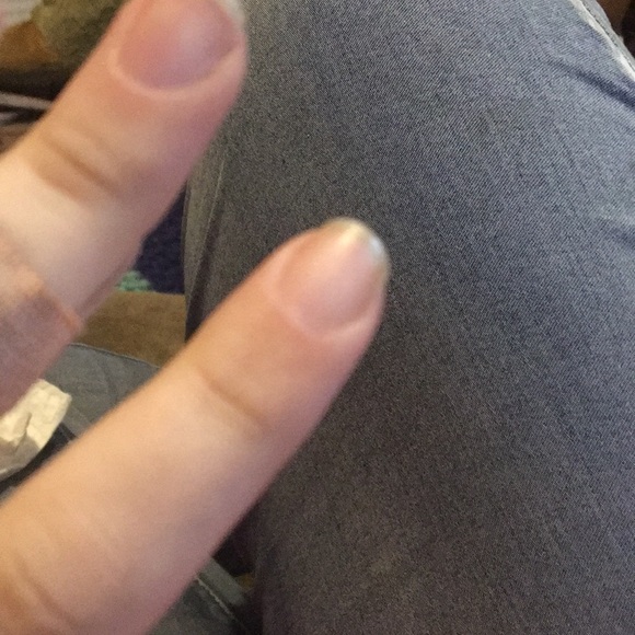 Profile Picture of Michelle Winzenried (@mlw8920) on Poshmark