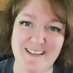 Profile Picture of Nancy Tomassi (@njtomassi) on Instagram