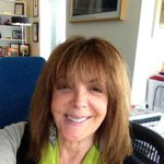 Profile Picture of lindathaler (@lindathaler) on Instagram