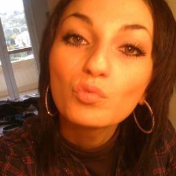 Profile Picture of Seda (@ray8559) on Twitter