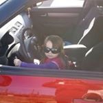 Profile Picture of Robert Pavlić (@robert.pavlic.7) on Instagram