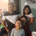 Profile Picture of Juan Albarrán (@juan.albarran.9085790) on Facebook