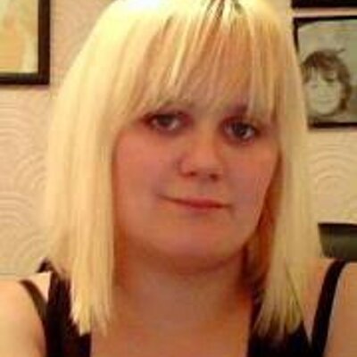 Profile Picture of Kerrie Jacobs (@KerrieJacobs) on Twitter