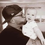 Profile Picture of Adam Beadle (@tigertough24) on Instagram