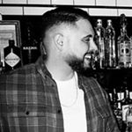 Profile Picture of Nicholas Semkiw (@nsemkiw) on Instagram