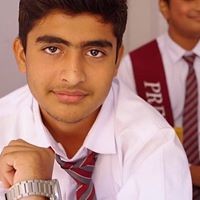 Profile Picture of Moiz Ahmed (@moiz-ahmed-21) on Quora