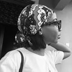 Sheila Obasohan - Instagram Profile Picture of Sheila Obasohan (@miz_sheelz) on Instagram
