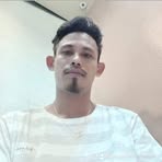 Profile Picture of Jonathan Caban (@jonathan.caban.838069) on Facebook