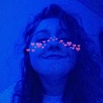 Profile Picture of Amanda Ringquist (@notandykay) on Instagram