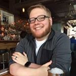Profile Picture of Brian Huot (@brian.huot) on Instagram